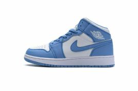 Picture of Air Jordan 1 Mid _SKUfc4202929fc